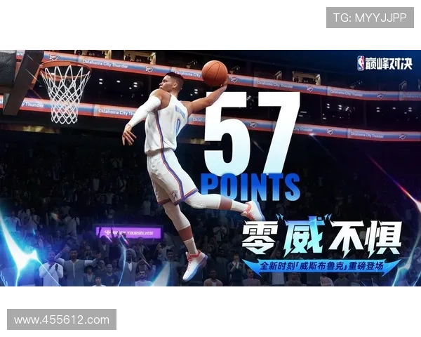 NBA总决赛16年巅峰对决全程高清直播