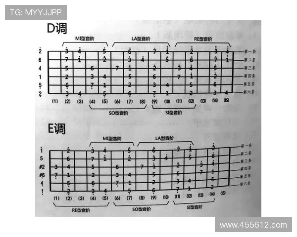 Slo直播全解析:从入门到精通的深度指南
