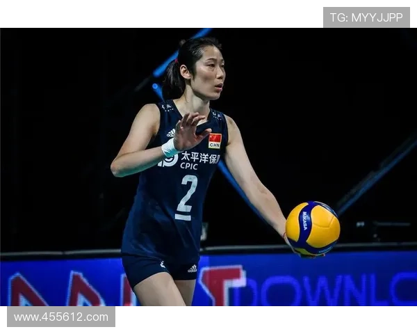 PP体育全程直播中国女排联赛精彩对决