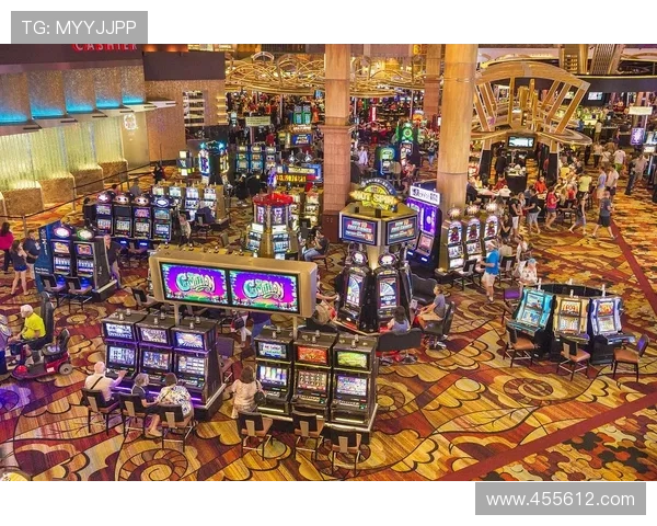 澳门信誉赌盘:探索安全可靠的在线博彩平台