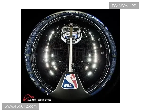 波8直播:全新赛事盛宴,精彩对决即刻开启