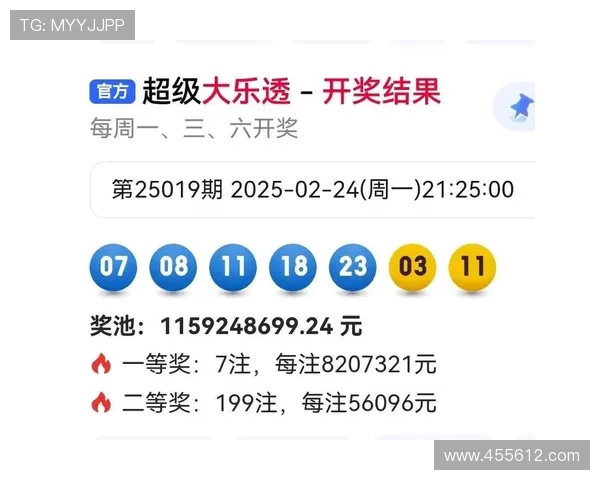 大乐透开奖直播网官方高清实时在线观看入口