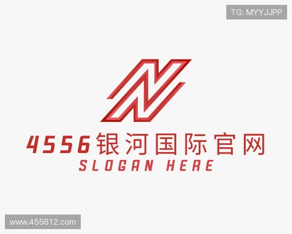 解析4556银河国际官网